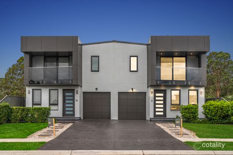 23b Maidenhair Ave, Denham Court, NSW 2565