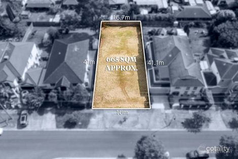 22 Warramunga Rd, Bundoora, VIC 3083