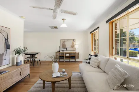 Property photo of 28 Anthus Street Lockleys SA 5032