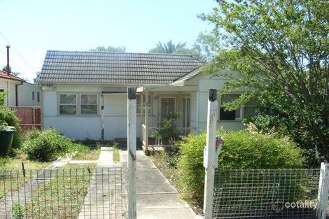 17 Campbell Hill Rd, Guildford, NSW 2161