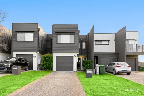 Property photo of 26 Westray Crescent Redbank Plains QLD 4301