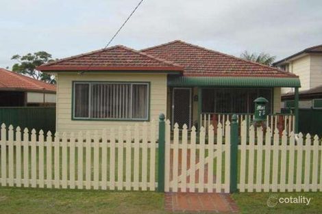 78 Neptune St, Umina Beach, NSW 2257