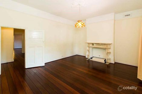 Property photo of 197 Eighth Avenue Inglewood WA 6052