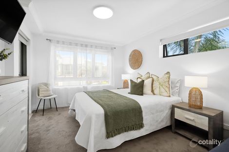 Property photo of 44/130 Mudjimba Esplanade Marcoola QLD 4564