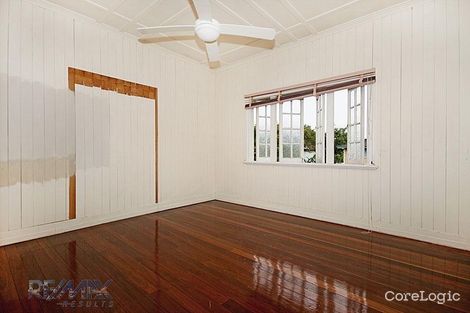 Property photo of 56 Mackay Street Coorparoo QLD 4151