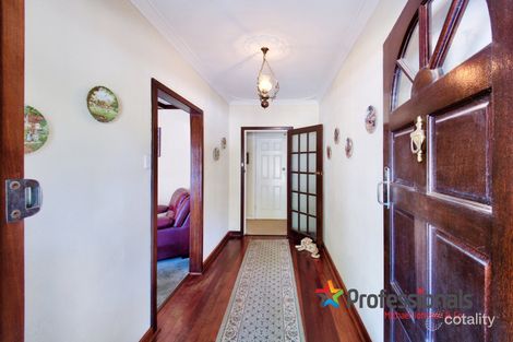Property photo of 5 Westlake Road Morley WA 6062
