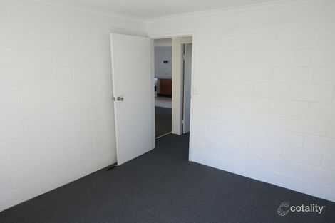 Property photo of 5/23 Church Lane Murwillumbah NSW 2484