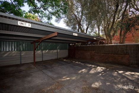 2/3 Cluny Ave, Walkerville, SA 5081