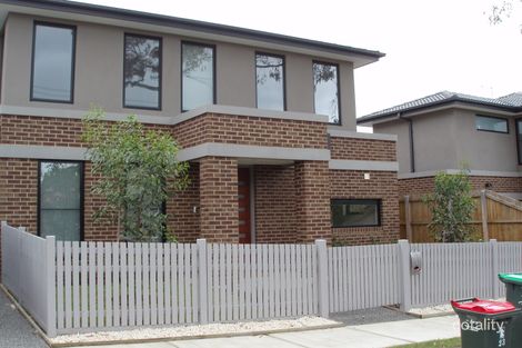23 Hearty St, Blackburn South, VIC 3130