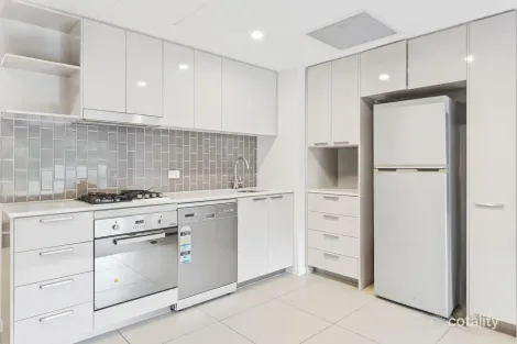 2205/35 Burdett St, Albion, QLD 4010