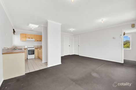 Property photo of 230 Heatherhill Road Frankston VIC 3199