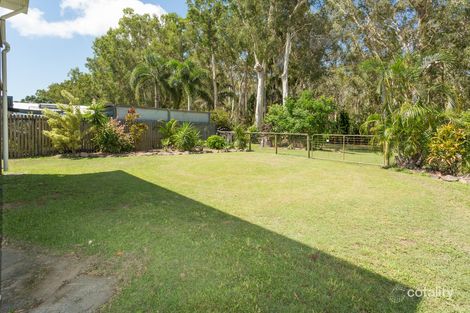 8 Buoro St, Ball Bay, QLD 4741
