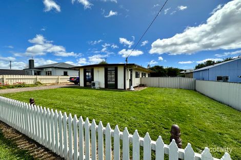 Property photo of 40 Elizabeth Street Devonport TAS 7310