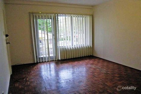 Property photo of 1/4 Darley Street East Mona Vale NSW 2103