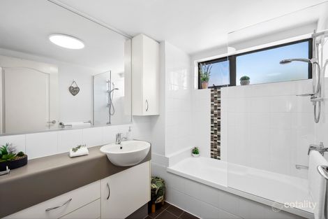 Property photo of 44/130 Mudjimba Esplanade Marcoola QLD 4564