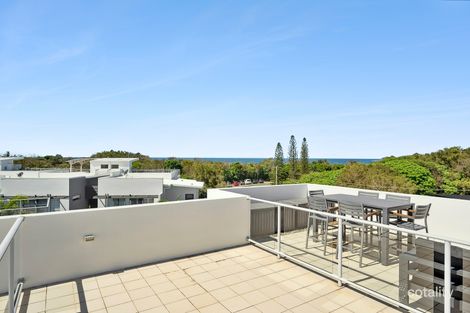 Property photo of 44/130 Mudjimba Esplanade Marcoola QLD 4564
