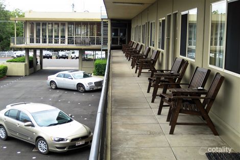 258 Molesworth St, Lismore, NSW 2480