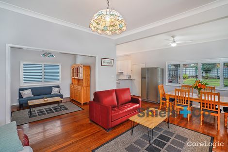 Property photo of 21 Algona Road Charlestown NSW 2290
