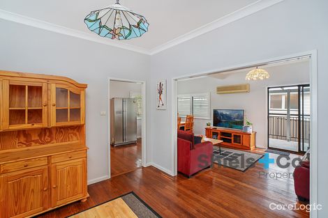 Property photo of 21 Algona Road Charlestown NSW 2290