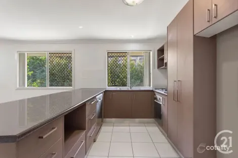 Property photo of 2/7 Drysdale Place Brassall QLD 4305
