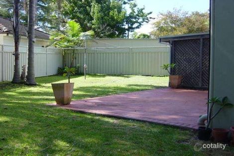 Property photo of 21 Priestley Parade Point Clare NSW 2250