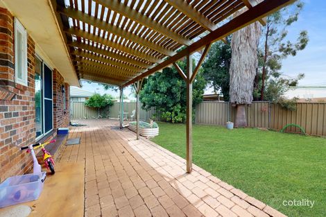 Property photo of 64 Birch Avenue Dubbo NSW 2830