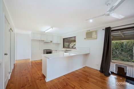 Property photo of 145 Mt Baimbridge Road Hamilton VIC 3300