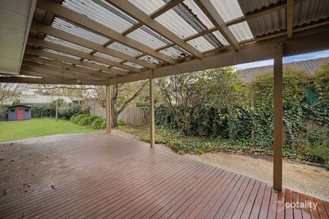 Property photo of 145 Mt Baimbridge Road Hamilton VIC 3300