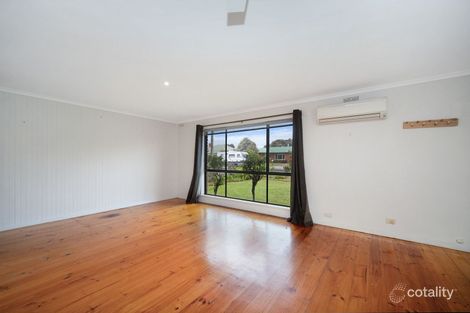 Property photo of 145 Mt Baimbridge Road Hamilton VIC 3300