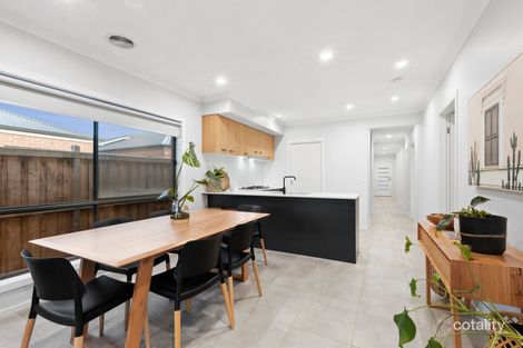 Property photo of 28 Baelish Drive Charlemont VIC 3217