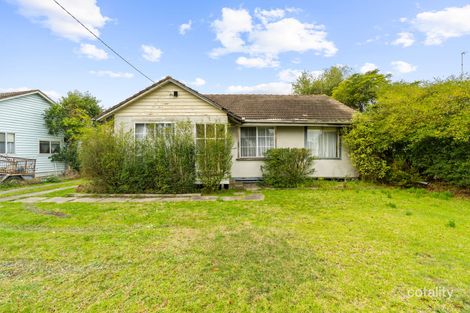 10 Stockdale Rd, Traralgon, VIC 3844
