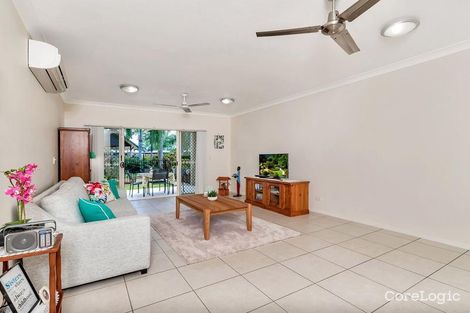 Property photo of 3/1-13 Ernest Street Redlynch QLD 4870