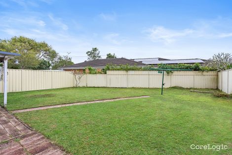 Property photo of 48 The Lakes Way Forster NSW 2428