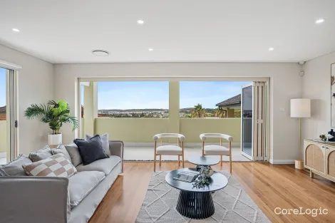 Property photo of 39 Ragamuffin Circuit Shell Cove NSW 2529