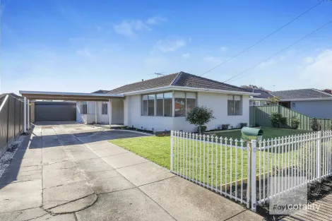 137 South Circular Rd, Gladstone Park, VIC 3043