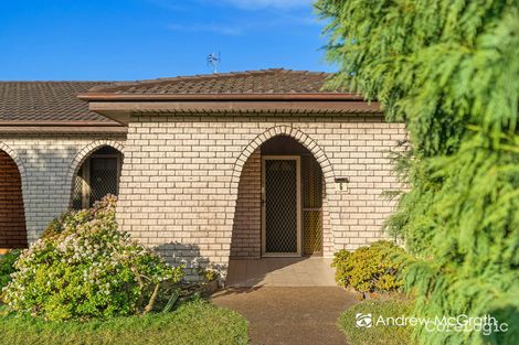 Property photo of 6 Pelican Street Swansea NSW 2281