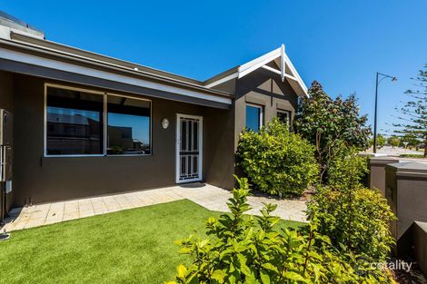 Property photo of 15 Wadhurst Road Butler WA 6036