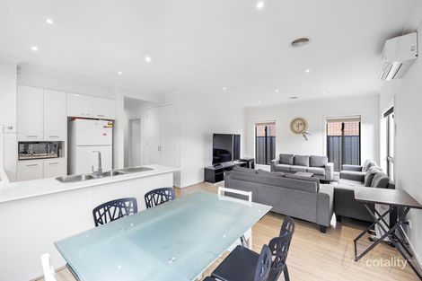 Property photo of 15 Plum Street Craigieburn VIC 3064