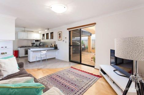 Property photo of 3/69 Osborne Street Joondanna WA 6060