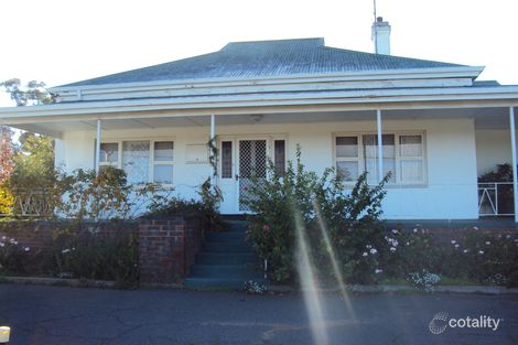 11 Hopetoun Ave, Northam, WA 6401