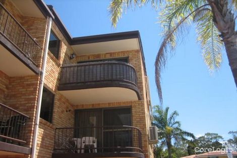 Property photo of 8/66 Freshwater Street Scarness QLD 4655