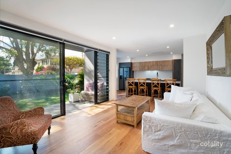 Property photo of 48A Botany Street Kingsford NSW 2032