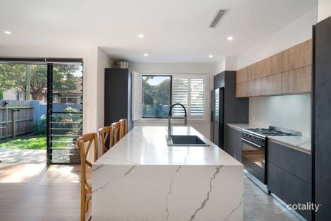 Property photo of 48A Botany Street Kingsford NSW 2032