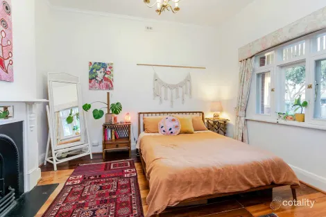 Property photo of 25 Wainhouse Street Torrensville SA 5031