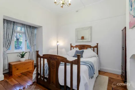 Property photo of 25 Wainhouse Street Torrensville SA 5031