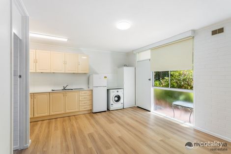 24/650 Stirling Hwy, Mosman Park, WA 6012