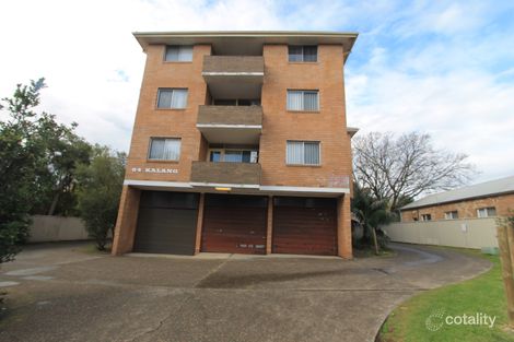 14/64-66 Sproule St, Lakemba, NSW 2195