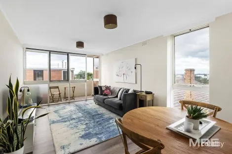 19/4 Gordon Gr, South Yarra, VIC 3141