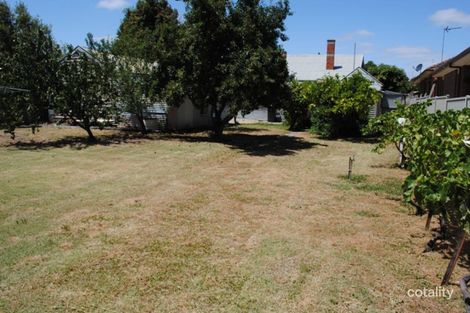 Property photo of 37 Burke Street Maryborough VIC 3465