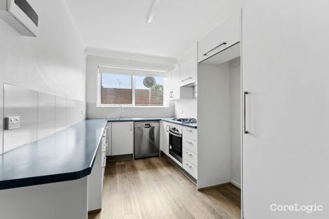 Property photo of 5/68 Edgar Street North Glen Iris VIC 3146